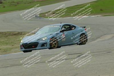 media/Dec-13-2025-OnGrid (Sat) [[98be3c0626]]/Group 4 Blue/Offramp S3/